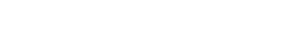 Hills Process Service